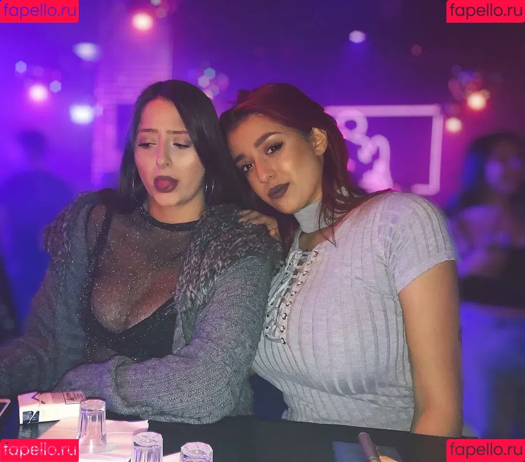 May Bakshi Onlyfans Photo Gallery 
