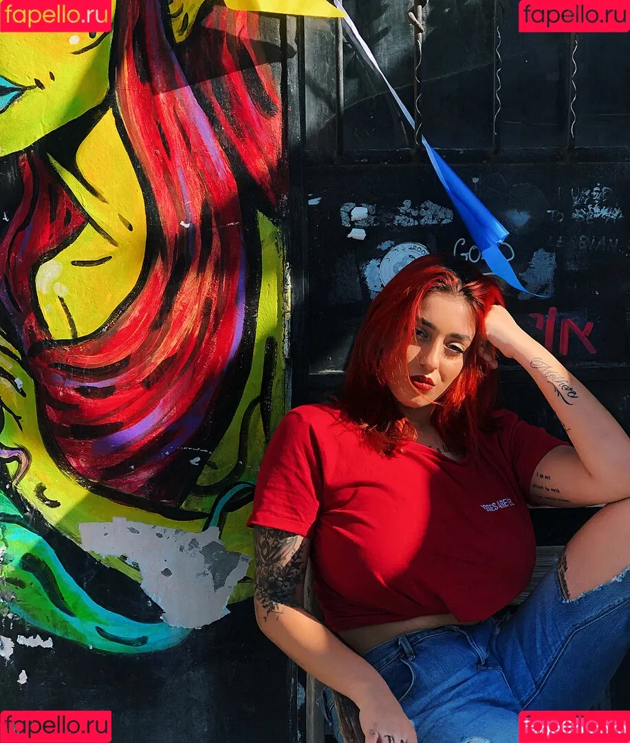 May Bakshi Onlyfans Photo Gallery 