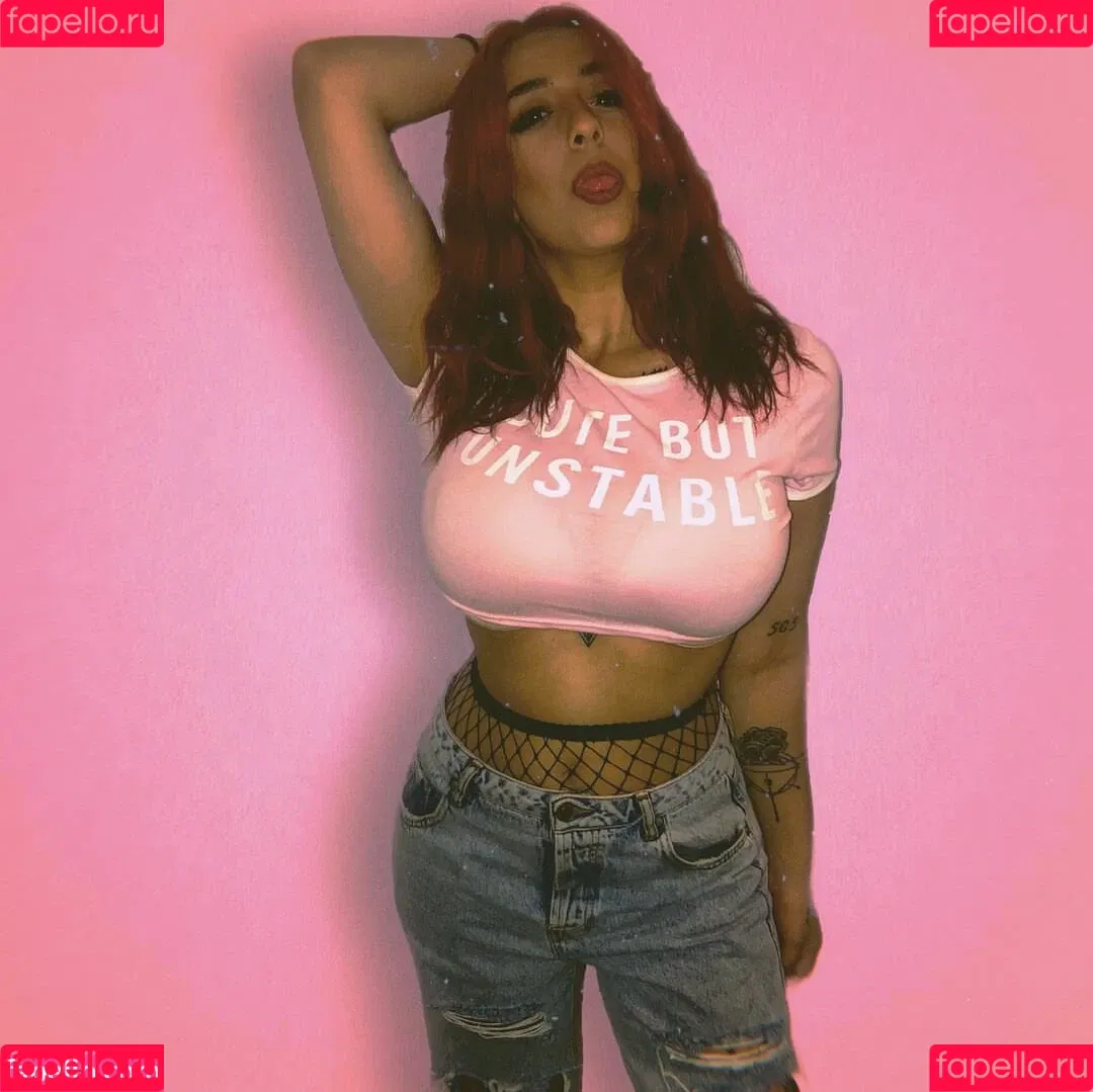 May Bakshi Onlyfans Photo Gallery 