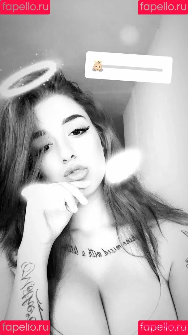 May Bakshi Onlyfans Photo Gallery 
