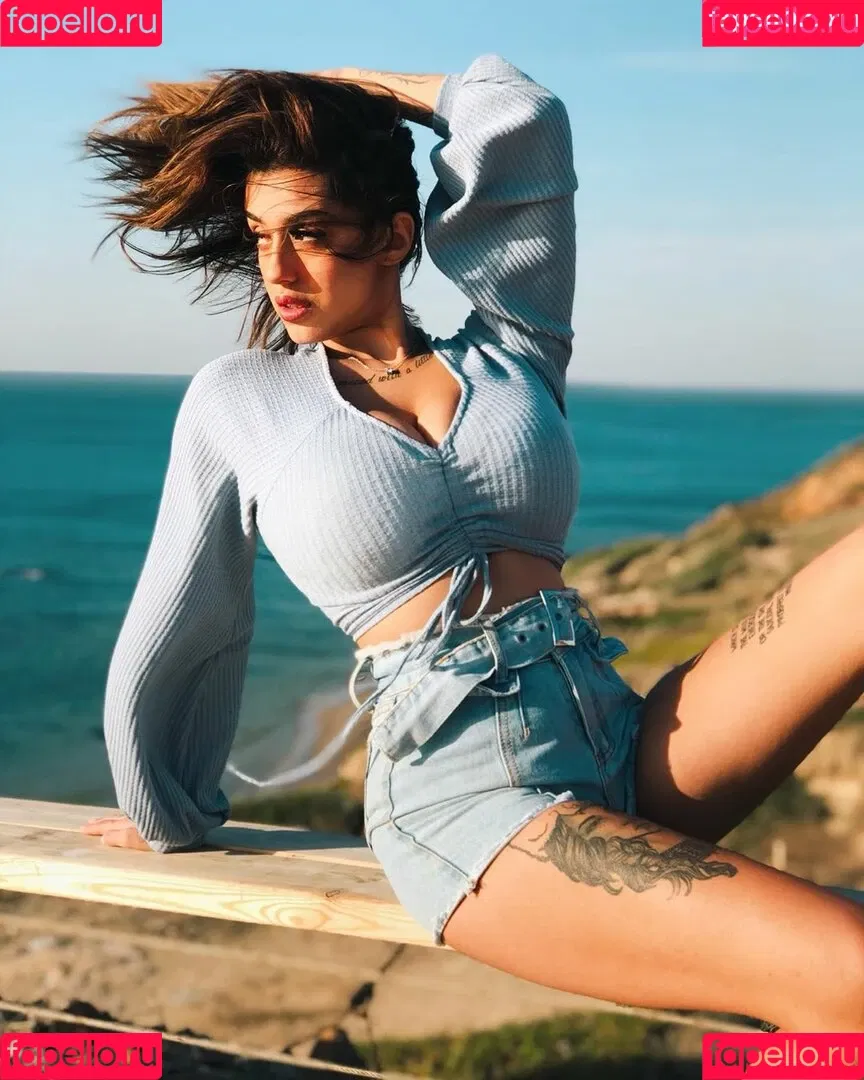 May Bakshi Onlyfans Photo Gallery 