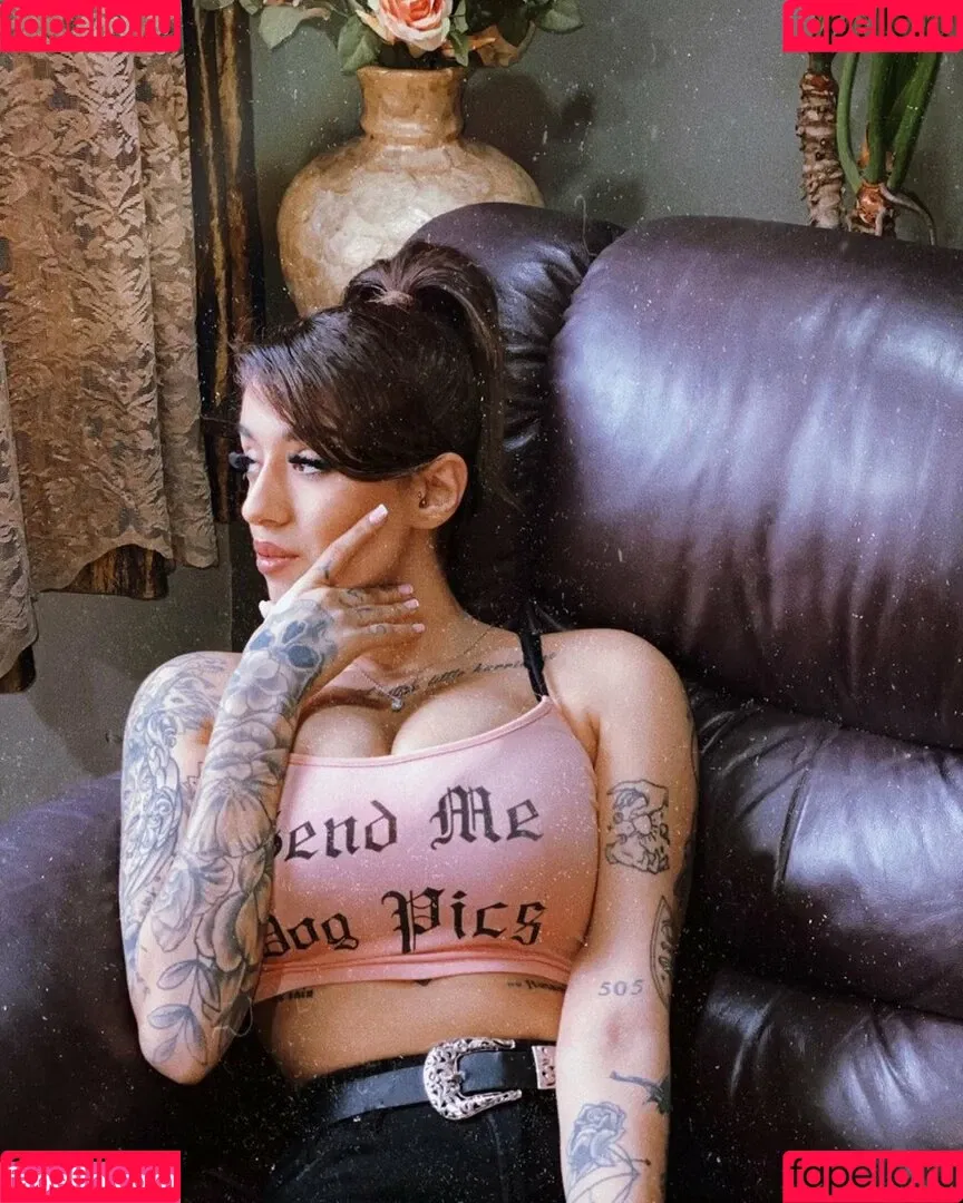May Bakshi Onlyfans Photo Gallery 