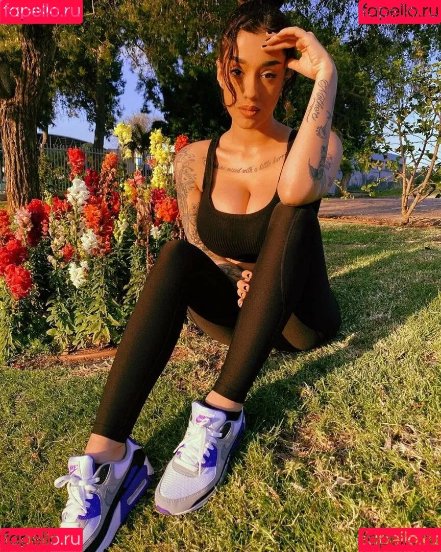 May Bakshi Onlyfans Photo Gallery 