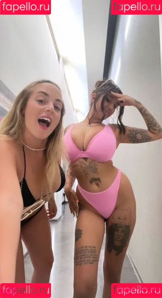 May Bakshi Onlyfans Photo Gallery 