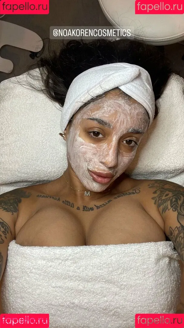 May Bakshi Onlyfans Photo Gallery 
