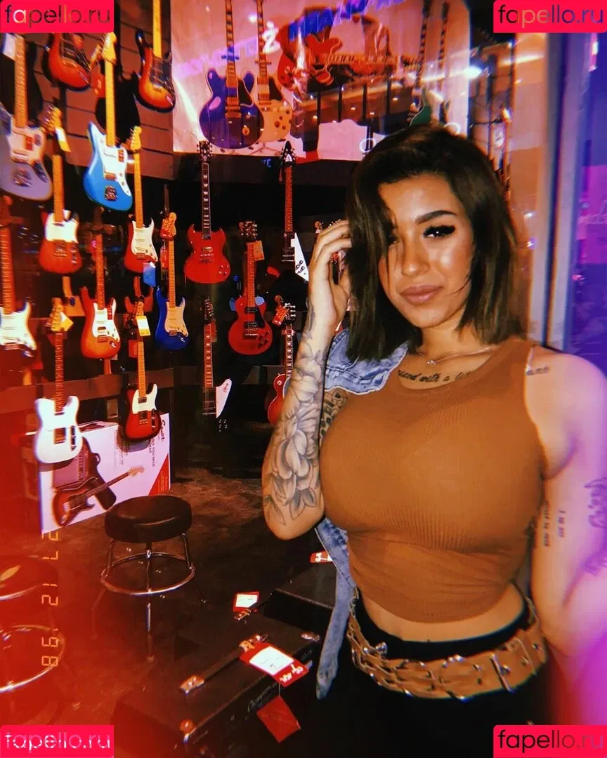 May Bakshi Onlyfans Photo Gallery 