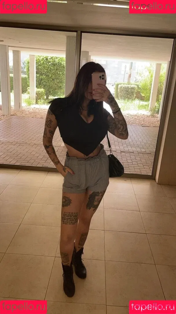 May Bakshi Onlyfans Photo Gallery 
