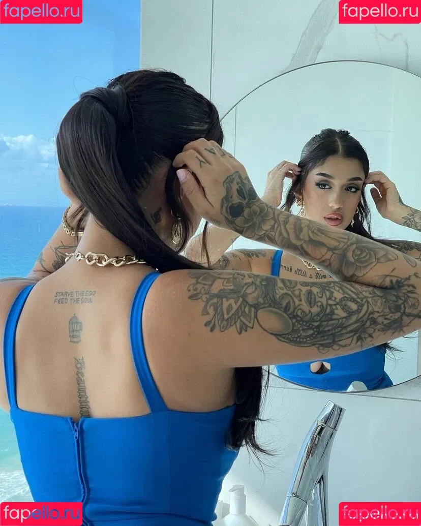 May Bakshi Onlyfans Photo Gallery 