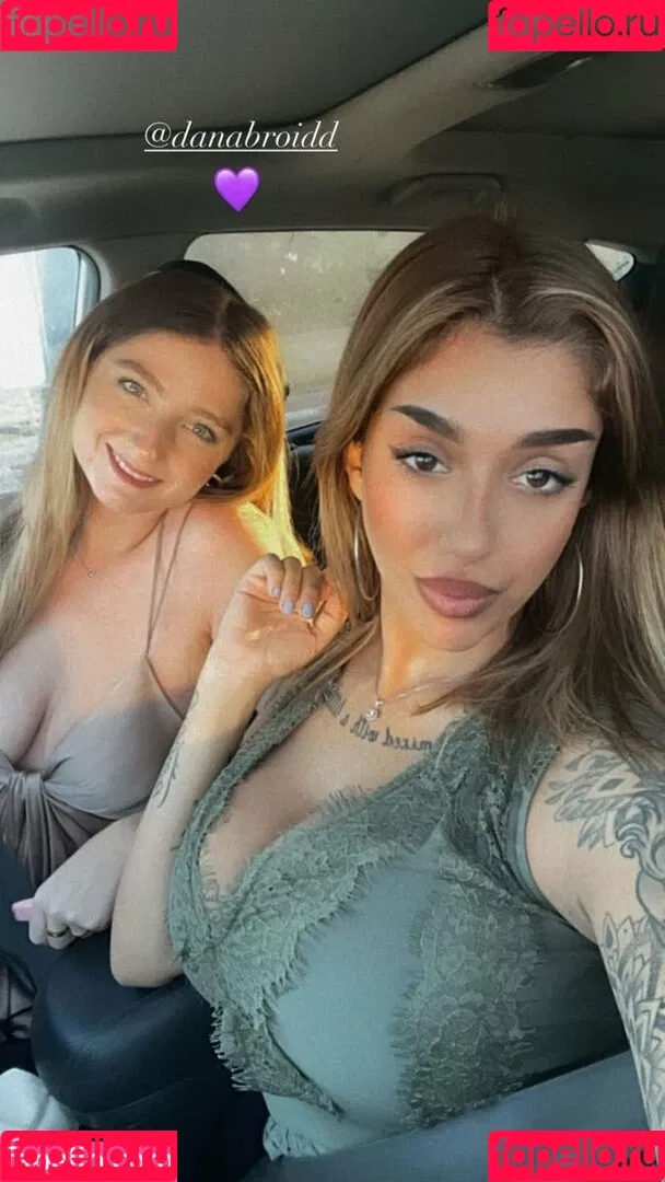 May Bakshi Onlyfans Photo Gallery 