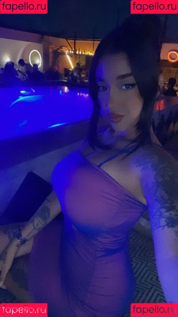 May Bakshi Onlyfans Photo Gallery 
