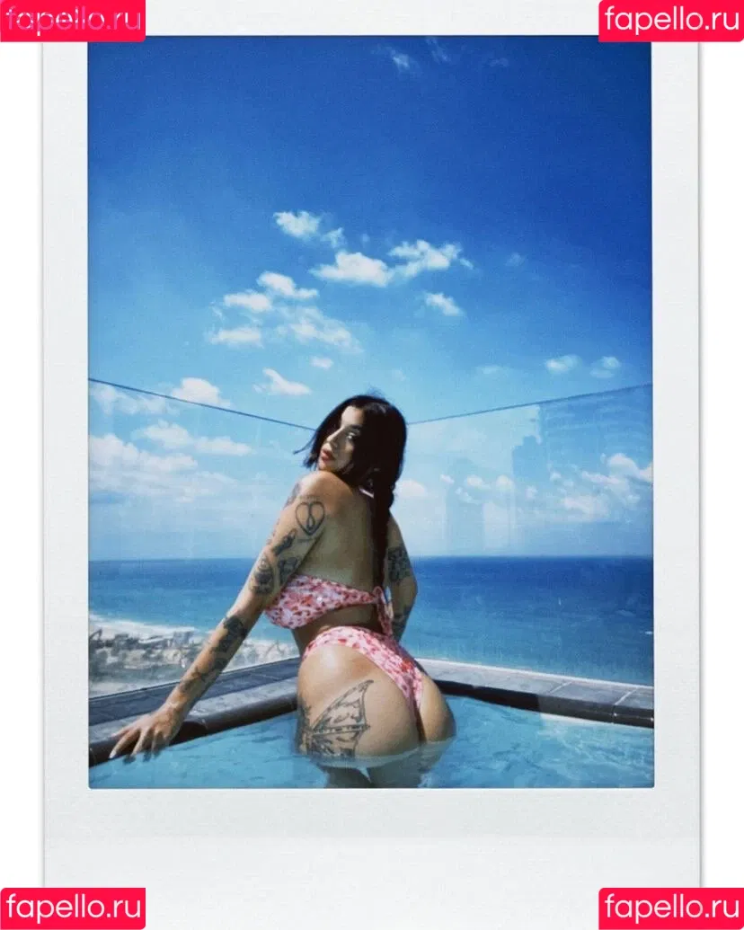May Bakshi Onlyfans Photo Gallery 