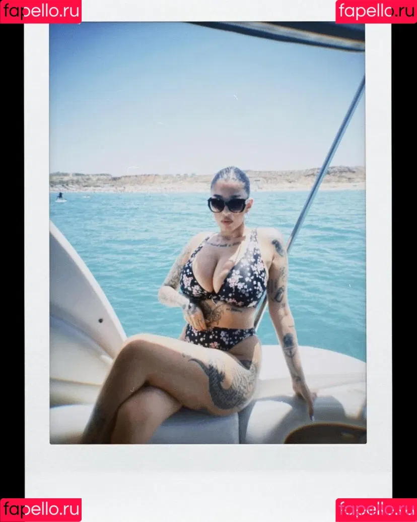 May Bakshi Onlyfans Photo Gallery 