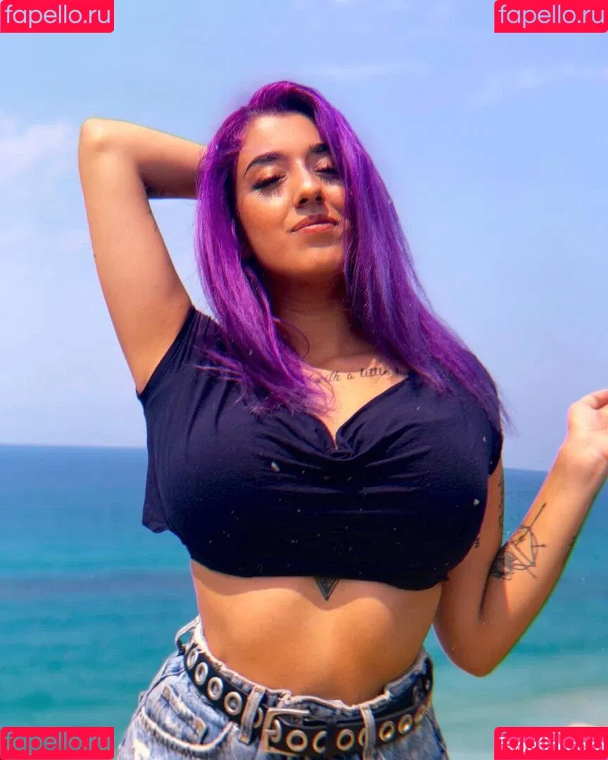 May Bakshi Onlyfans Photo Gallery 