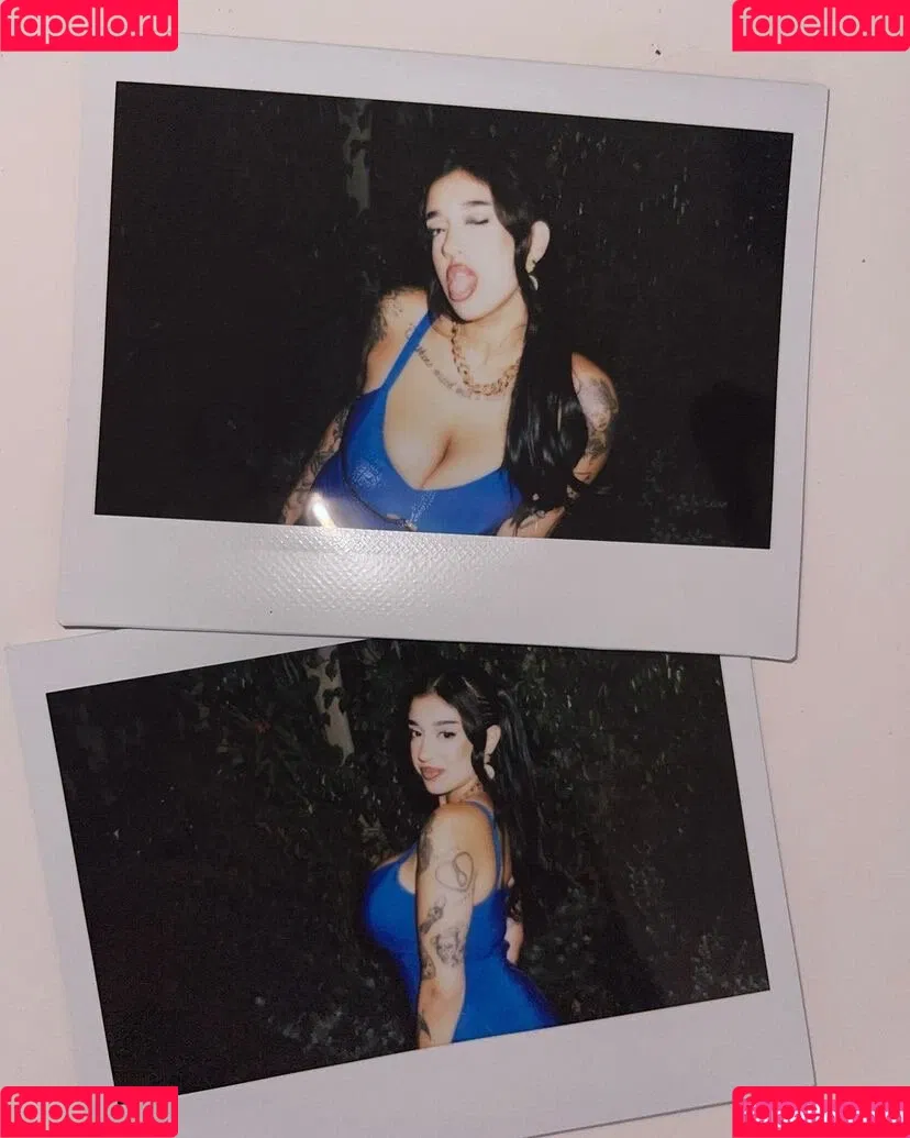 May Bakshi Onlyfans Photo Gallery 