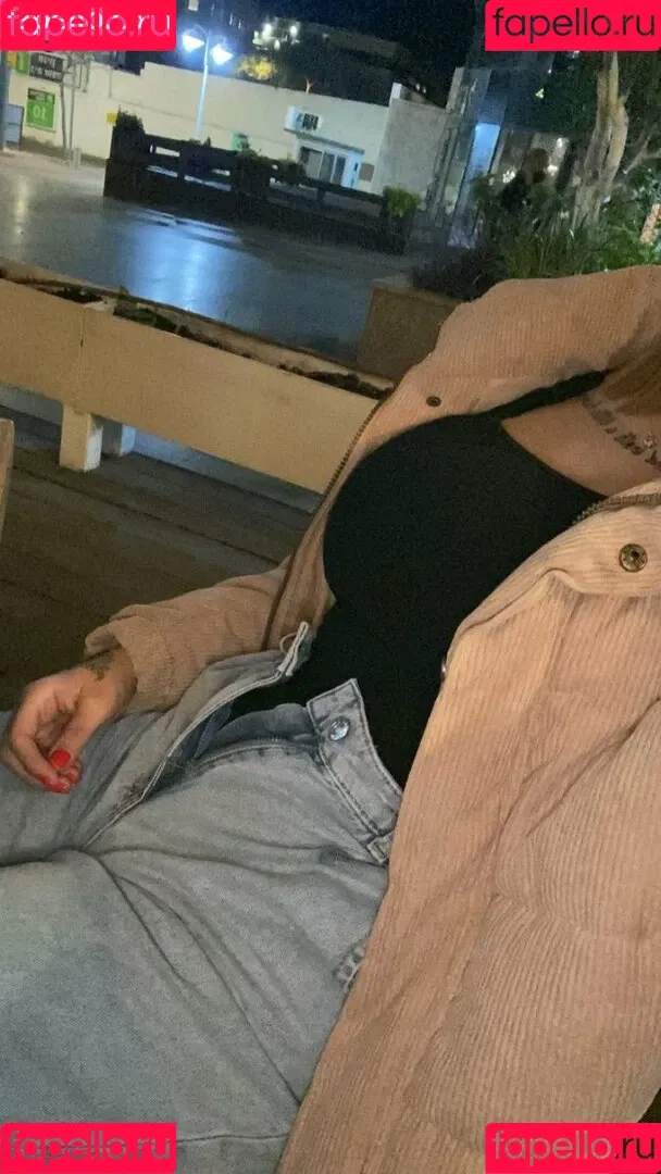 May Bakshi Onlyfans Photo Gallery 