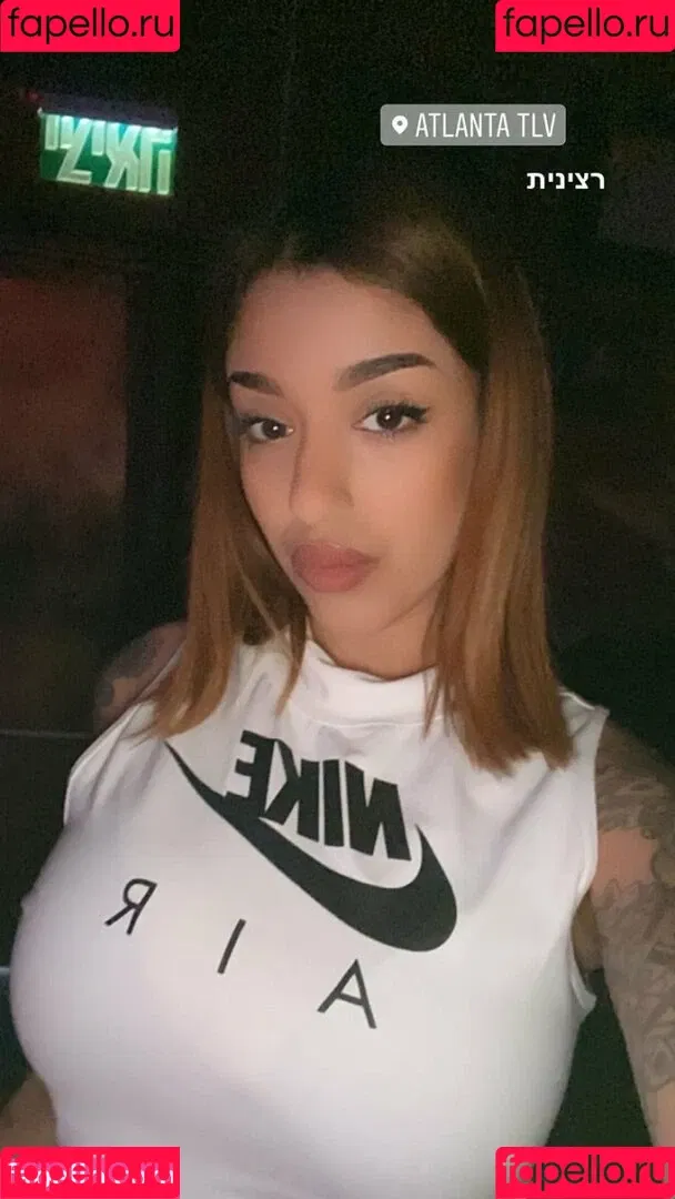 May Bakshi Onlyfans Photo Gallery 