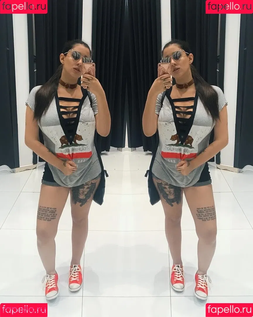 May Bakshi Onlyfans Photo Gallery 