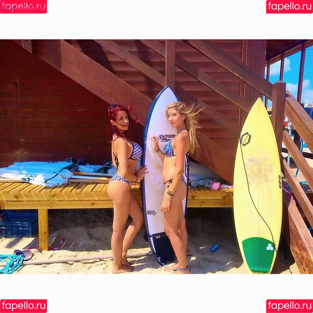 May Bakshi Onlyfans Photo Gallery 