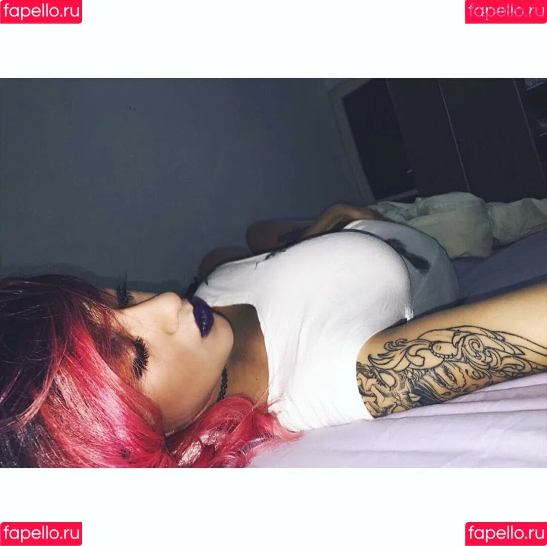 May Bakshi Onlyfans Photo Gallery 
