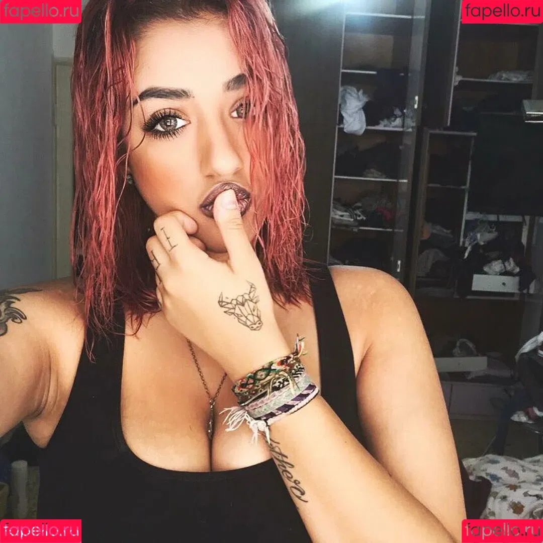 May Bakshi Onlyfans Photo Gallery 