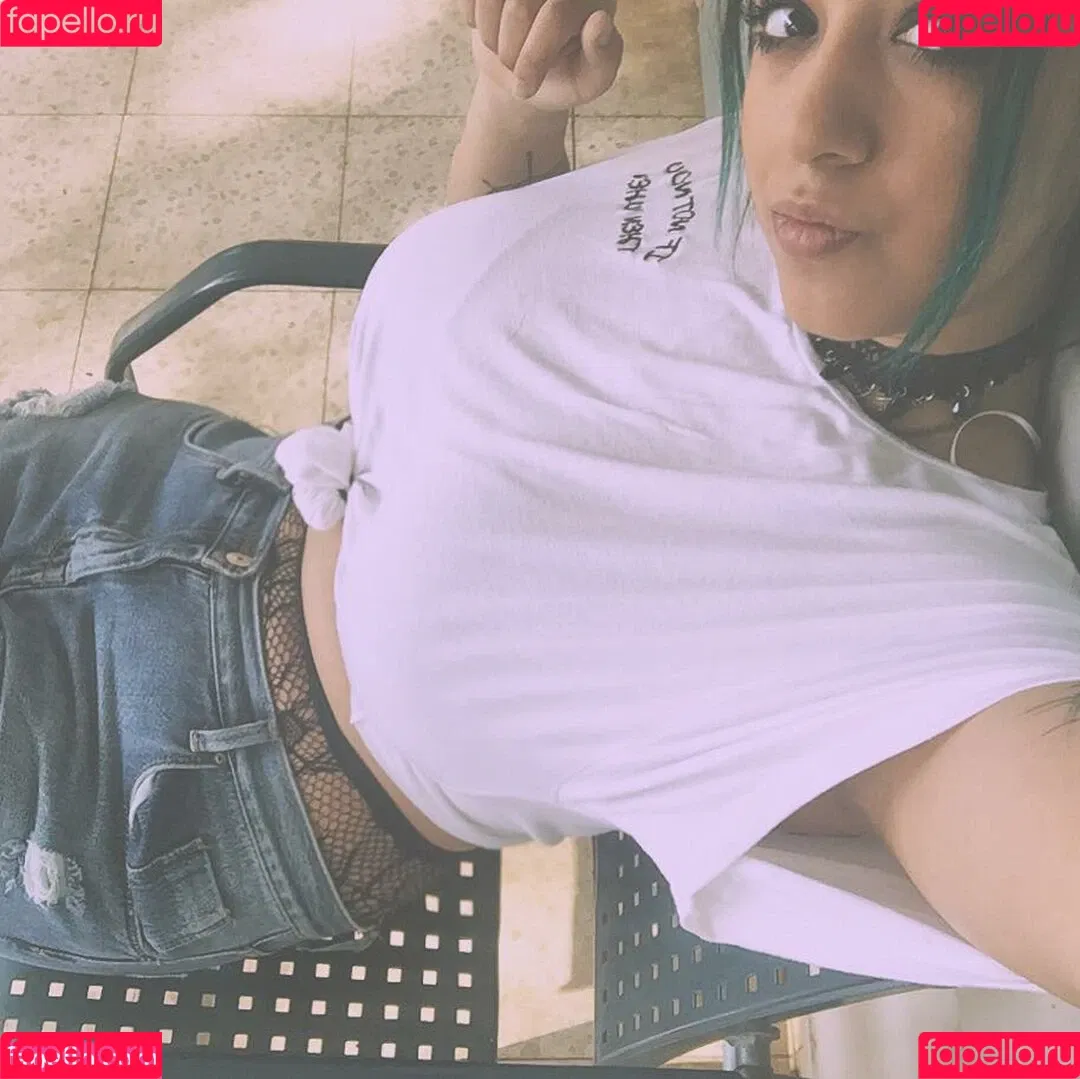 May Bakshi Onlyfans Photo Gallery 