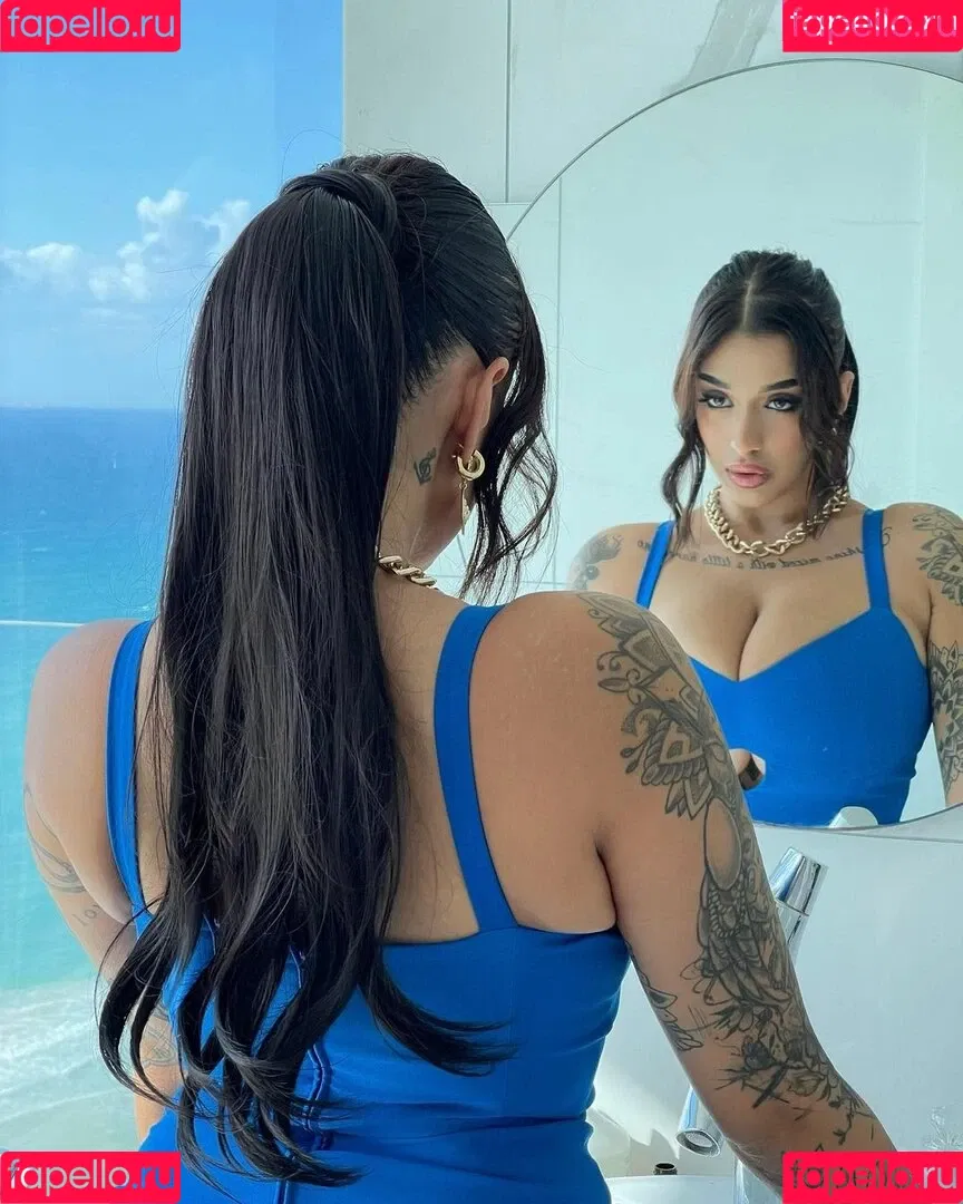 May Bakshi Onlyfans Photo Gallery 
