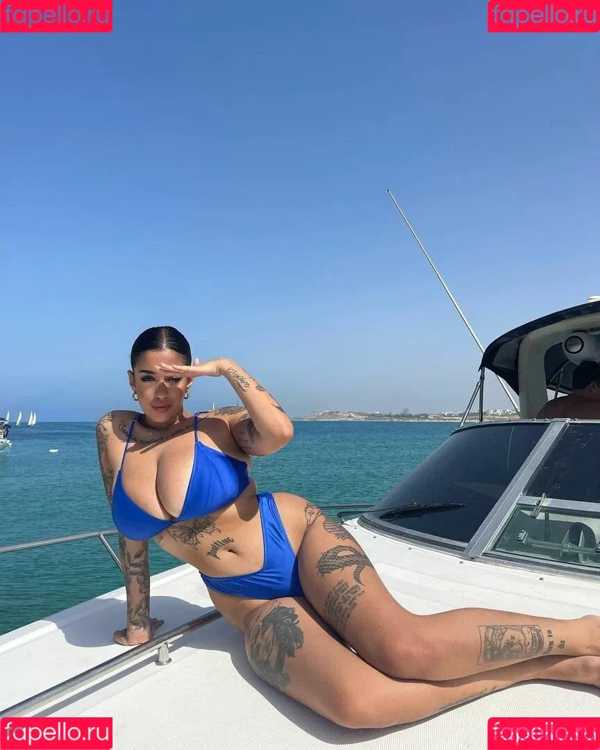 May Bakshi Onlyfans Photo Gallery 