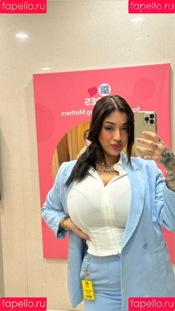 May Bakshi Onlyfans Photo Gallery 
