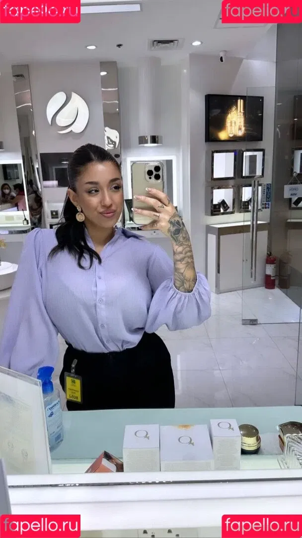 May Bakshi Onlyfans Photo Gallery 