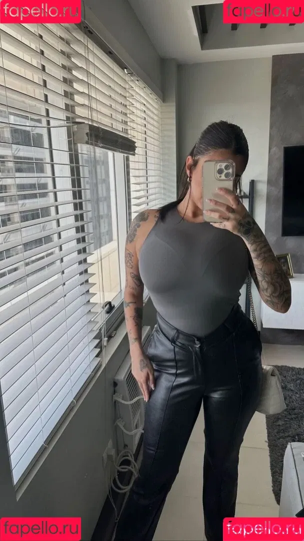 May Bakshi Onlyfans Photo Gallery 