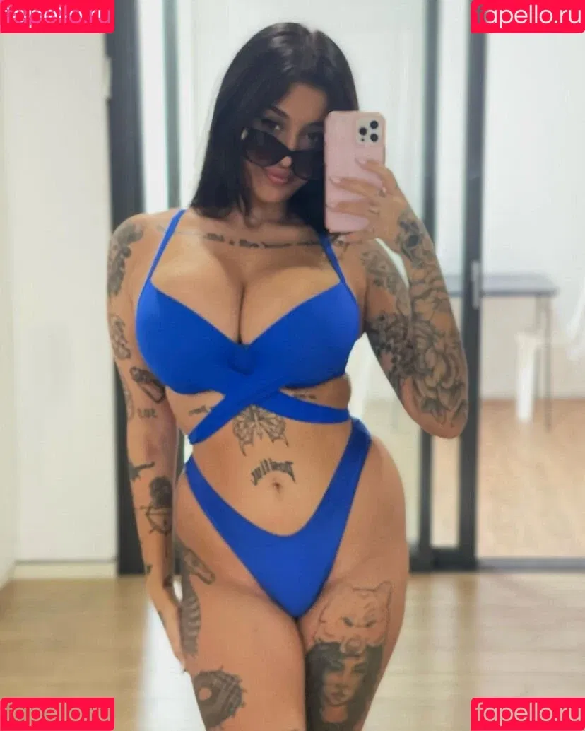 May Bakshi Onlyfans Photo Gallery 