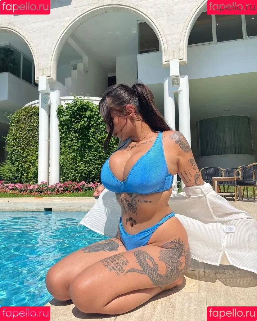 May Bakshi Onlyfans Photo Gallery 