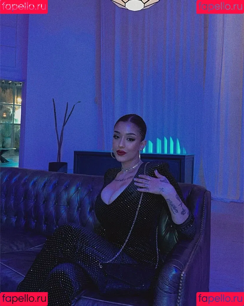 May Bakshi Onlyfans Photo Gallery 