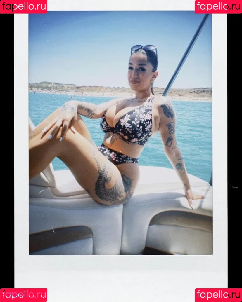 May Bakshi Onlyfans Photo Gallery 