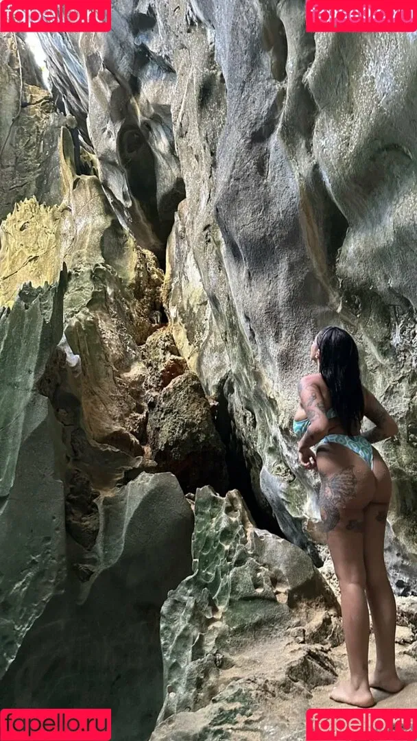 May Bakshi Onlyfans Photo Gallery 