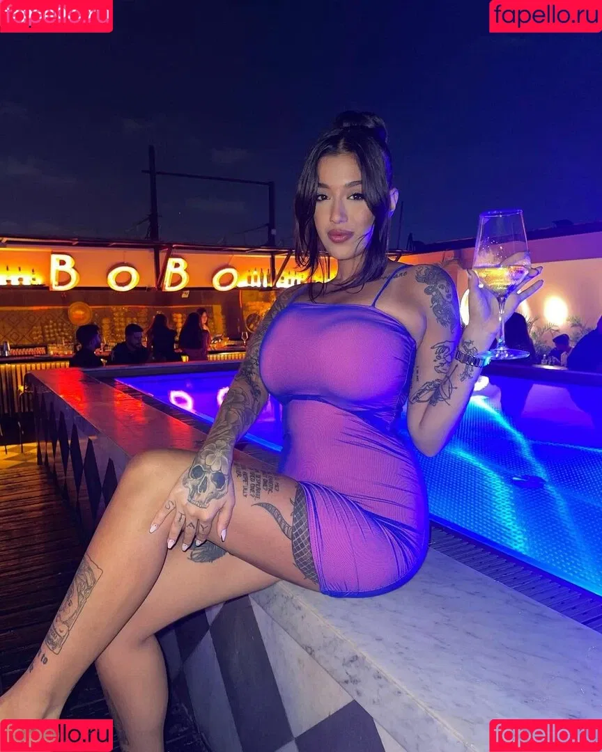 May Bakshi Onlyfans Photo Gallery 