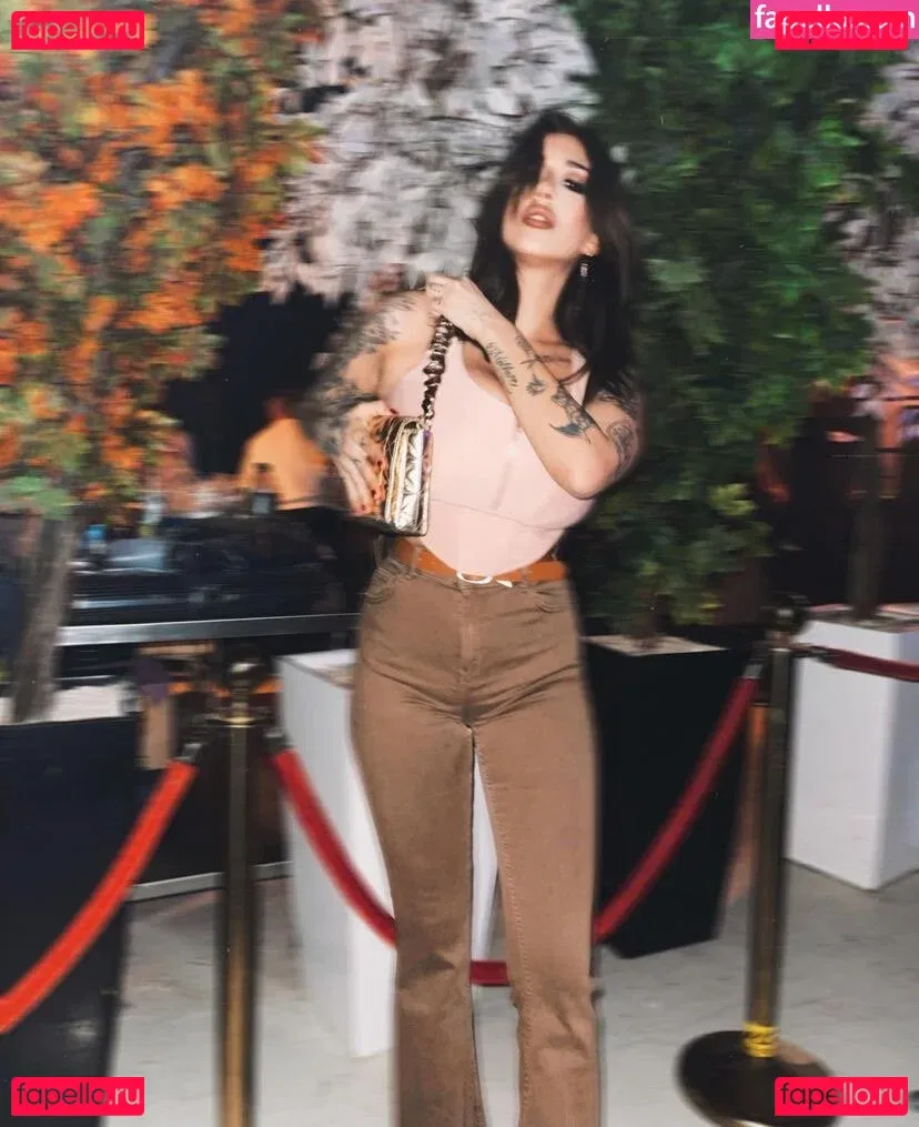 May Bakshi Onlyfans Photo Gallery 