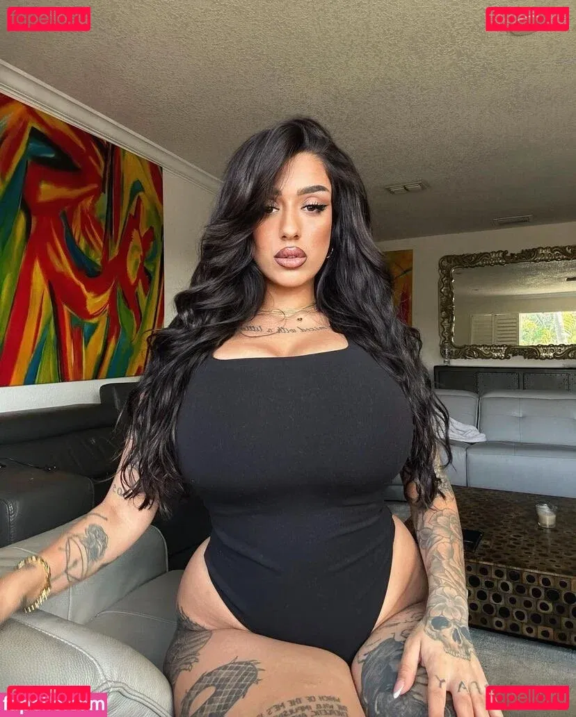 May Bakshi Onlyfans Photo Gallery 