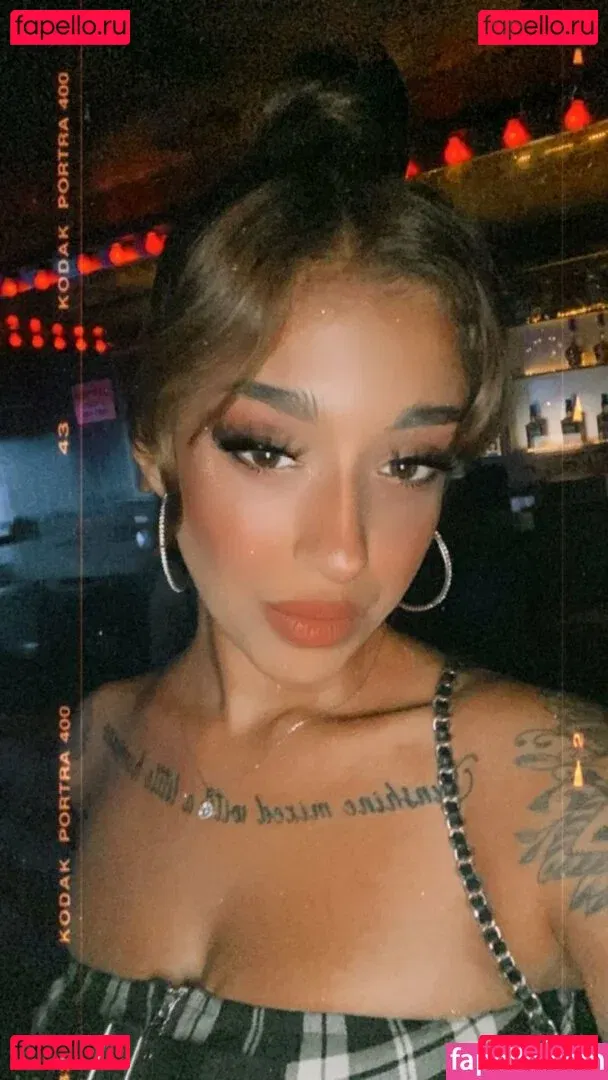 May Bakshi Onlyfans Photo Gallery 