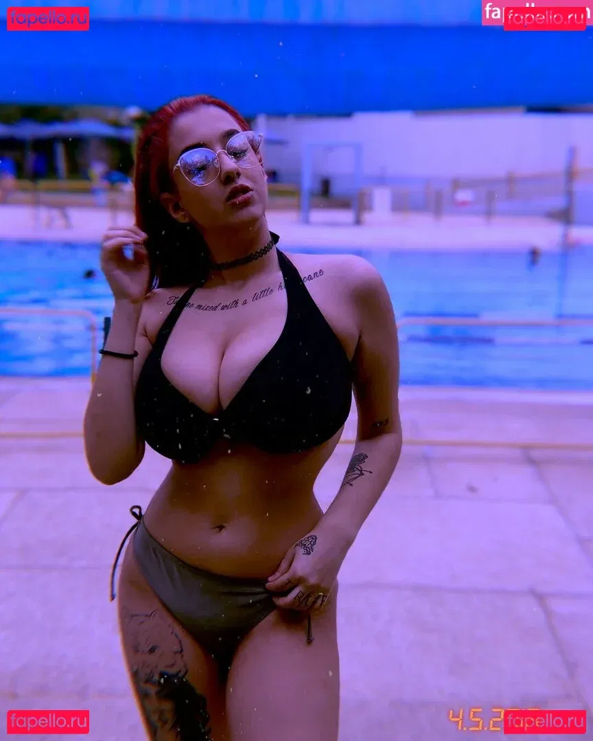 May Bakshi Onlyfans Photo Gallery 