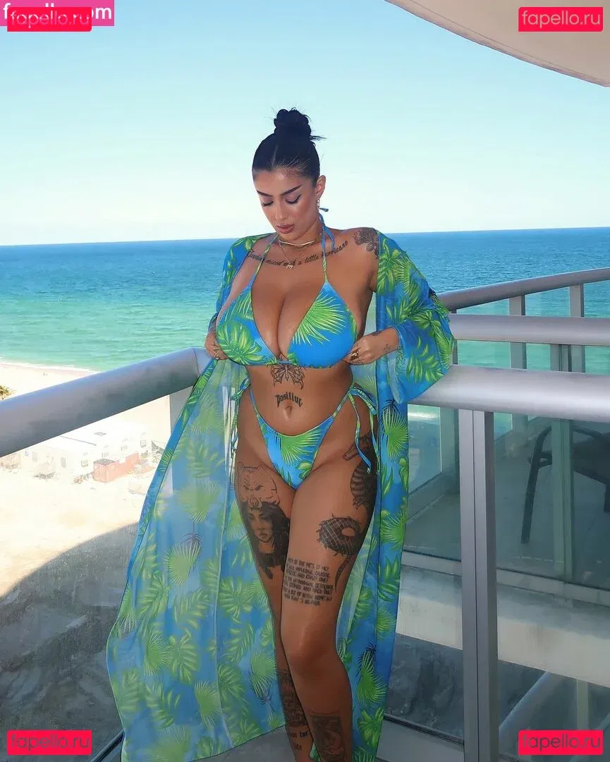 May Bakshi Onlyfans Photo Gallery 