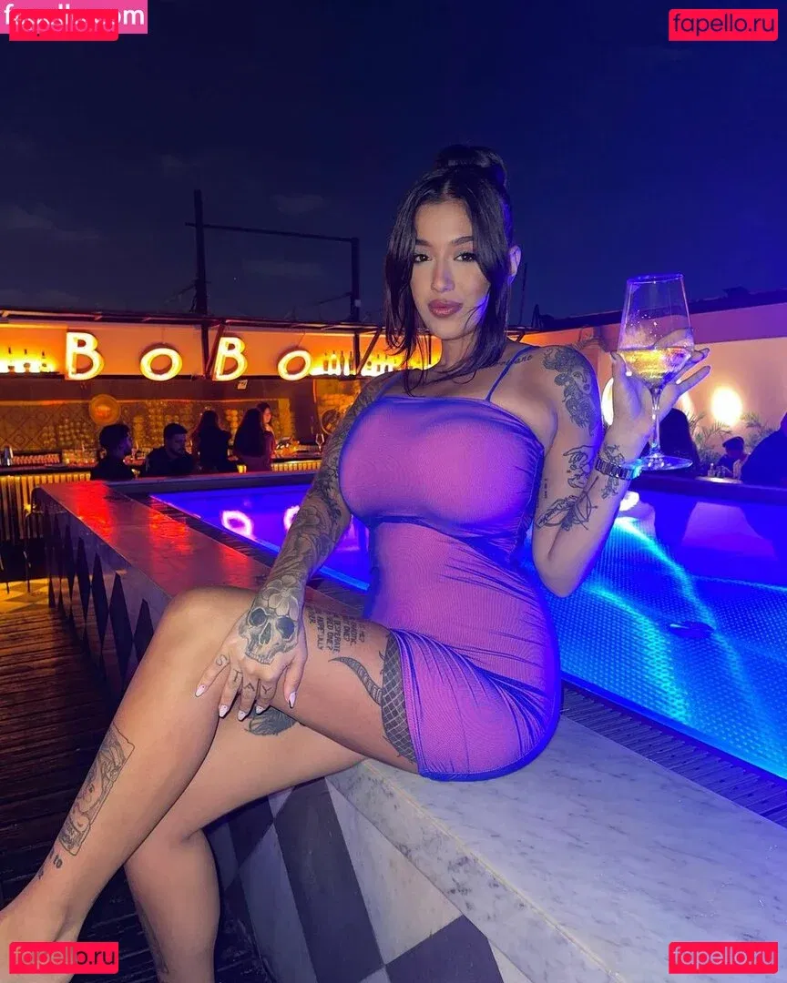 May Bakshi Onlyfans Photo Gallery 