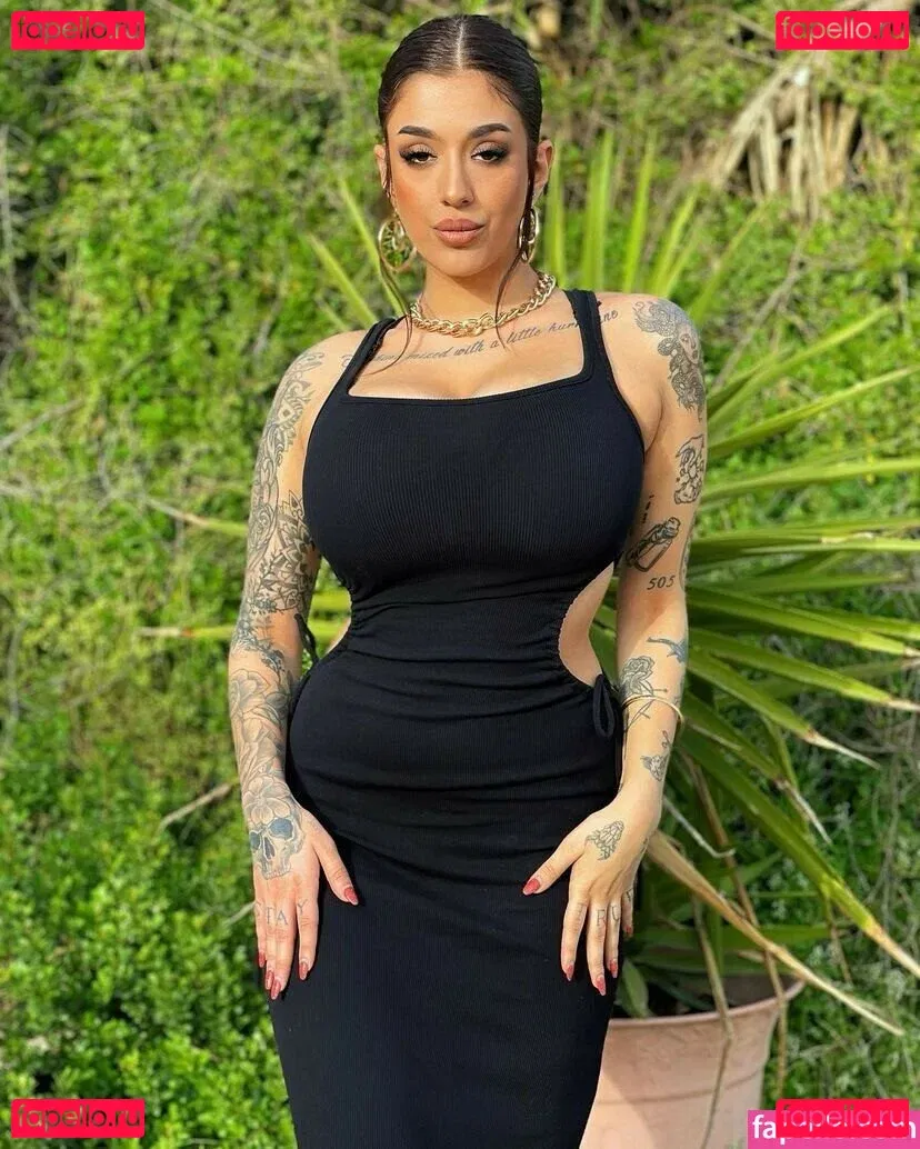 May Bakshi Onlyfans Photo Gallery 