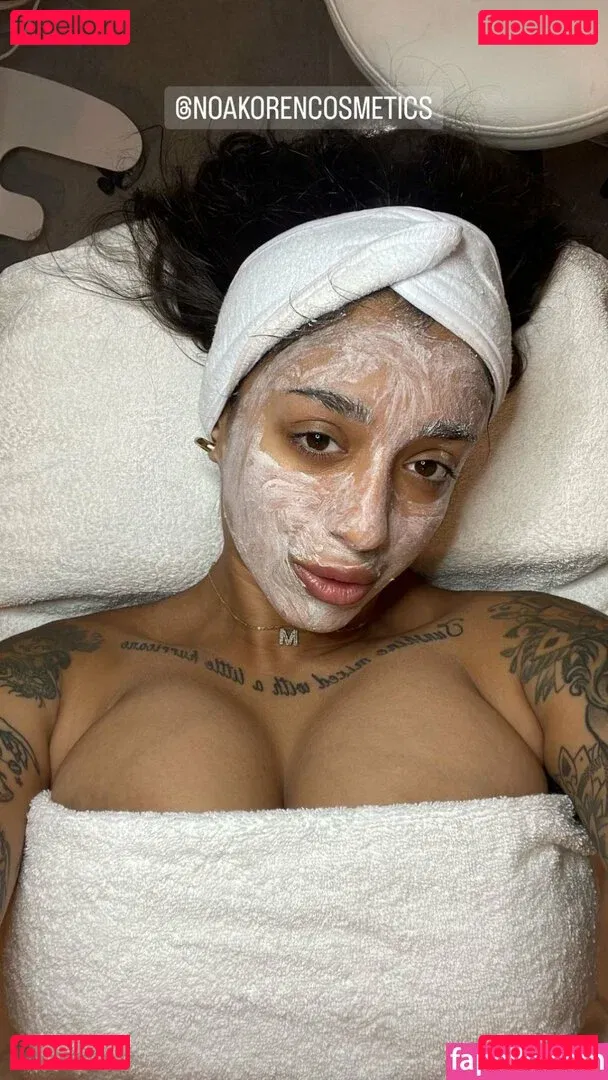 May Bakshi Onlyfans Photo Gallery 