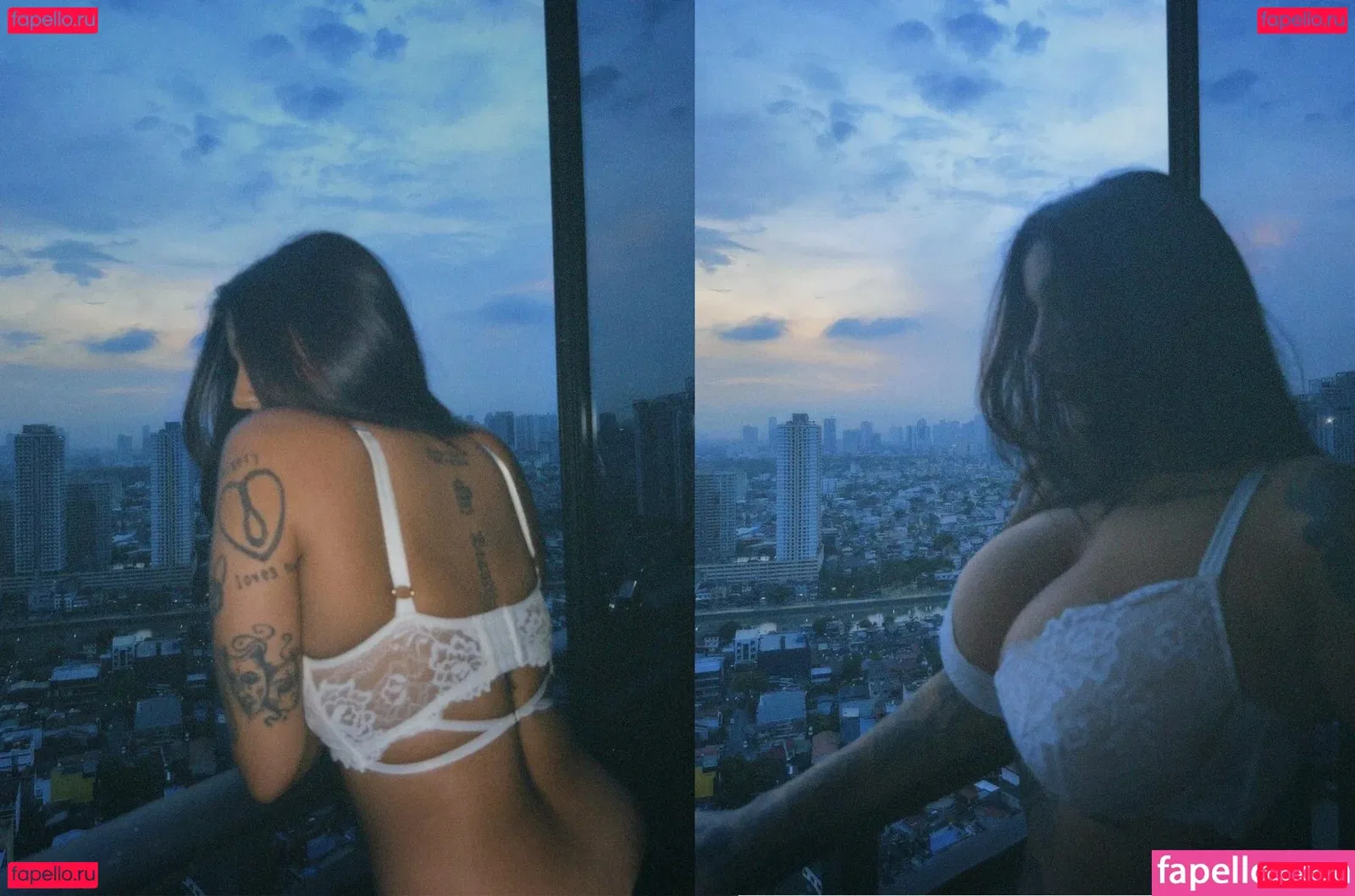 May Bakshi Onlyfans Photo Gallery 