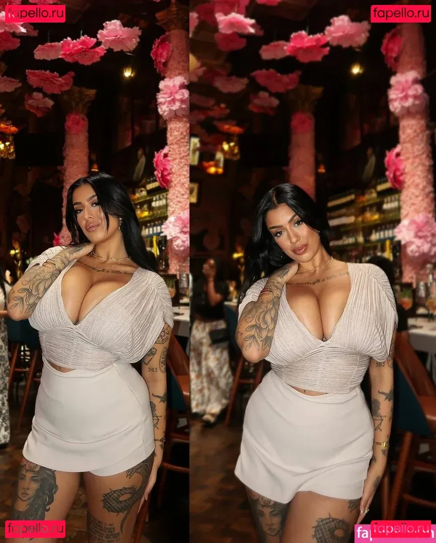 May Bakshi Onlyfans Photo Gallery 