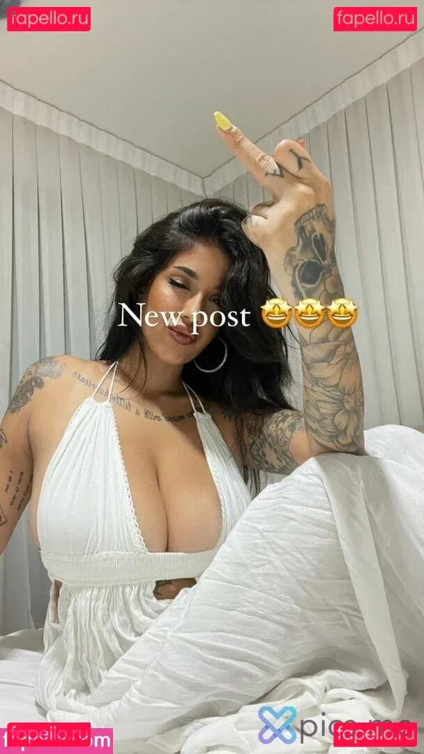 May Bakshi Onlyfans Photo Gallery 