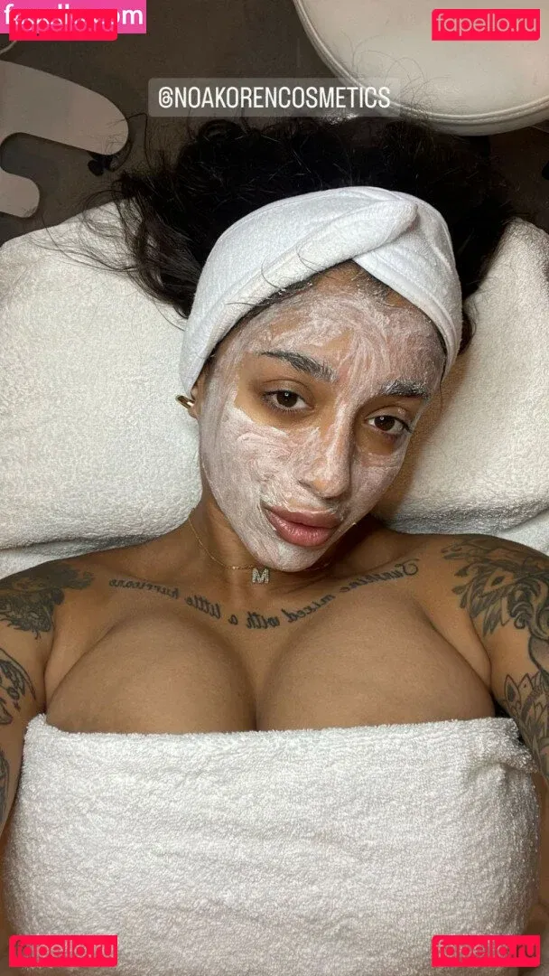 May Bakshi Onlyfans Photo Gallery 