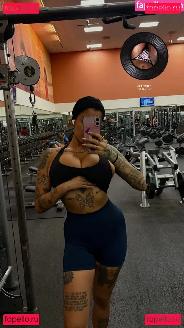 May Bakshi Onlyfans Photo Gallery 