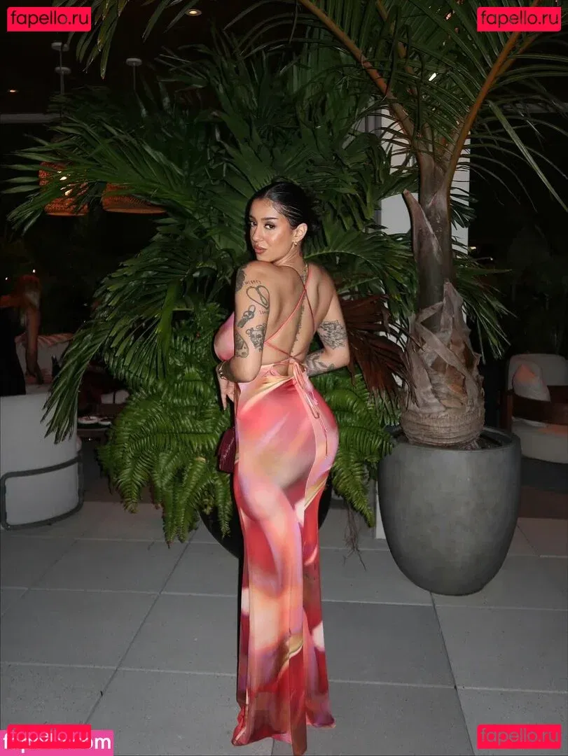 May Bakshi Onlyfans Photo Gallery 